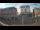 Webcam in Zagreb, 4.7 mi away