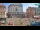 Webcam in Zagreb, 0.1 mi away