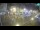 Webcam in Zagabria, 0.3 km