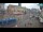 Webcam in Zagreb, 0 mi away