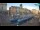 Webcam in Zagreb, 0.1 mi away