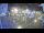 Webcam in Zagreb, 4 mi away