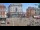 Webcam in Zagreb, 0.1 mi away
