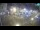 Webcam in Zagreb, 9.9 km