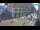 Webcam in Zagreb, 0.3 km