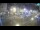 Webcam in Zagreb, 0.1 mi away