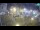 Webcam in Zagreb, 0.1 mi away