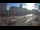 Webcam in Zagreb, 9.2 mi away