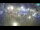 Webcam in Zagreb, 0.1 km entfernt