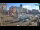 Webcam in Zagreb, 3.6 km entfernt