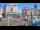 Webcam in Zagabria, 0.4 km