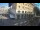 Webcam in Zagreb, 1.4 mi away