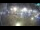 Webcam in Zagabria, 9.9 km
