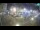Webcam in Zagreb, 5.7 km