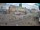 Webcam in Zagreb, 18.3 mi away