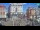 Webcam in Zagabria, 2.5 km