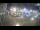Webcam in Zagabria, 5.7 km