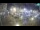 Webcam in Zagreb, 3.6 km