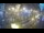 Webcam in Zagreb, 4 mi away