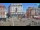 Webcam in Zagreb, 0.1 mi away