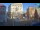 Webcam in Zagabria, 3.6 km