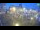 Webcam in Zagreb, 4.7 mi away