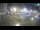 Webcam in Zagreb, 0.4 km entfernt