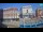 Webcam in Zagabria, 0.1 km