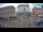 Webcam in Zagreb, 0.1 mi away