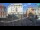 Webcam in Zagreb, 3.6 km entfernt