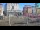 Webcam in Zagreb, 0.1 mi away