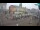 Webcam in Zagreb, 0.1 mi away