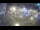 Webcam in Zagreb, 0.1 mi away