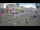 Webcam in Zagreb, 1.4 mi away
