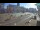 Webcam in Zagreb, 3.8 mi away