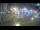 Webcam in Zagreb, 9.8 km