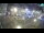Webcam in Zagreb, 0.1 mi away