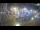 Webcam in Zagabria, 0.4 km