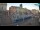 Webcam in Zagreb, 0.1 mi away