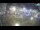 Webcam in Zagreb, 4.5 mi away