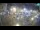 Webcam in Zagreb, 0.1 mi away