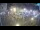 Webcam in Zagreb, 1.4 mi away