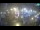 Webcam in Zagreb, 0 mi away