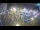 Webcam in Zagreb, 3.6 km