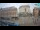 Webcam in Zagreb, 3.8 mi away