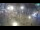 Webcam in Zagreb, 11.6 km entfernt