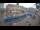 Webcam in Zagreb, 0.1 mi away