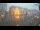 Webcam in Zagreb, 9.8 km
