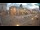 Webcam in Zagabria, 0 km