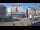 Webcam in Zagreb, 0.1 mi away